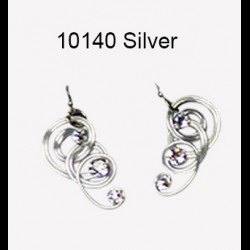 10140 Silver